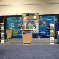 Company Profile Image2