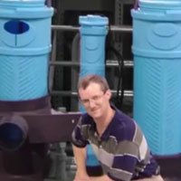 Company Profile Image4