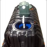 Company Profile Image5