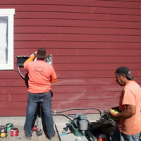 Company Profile Image3