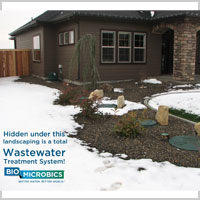 Company Profile Image1